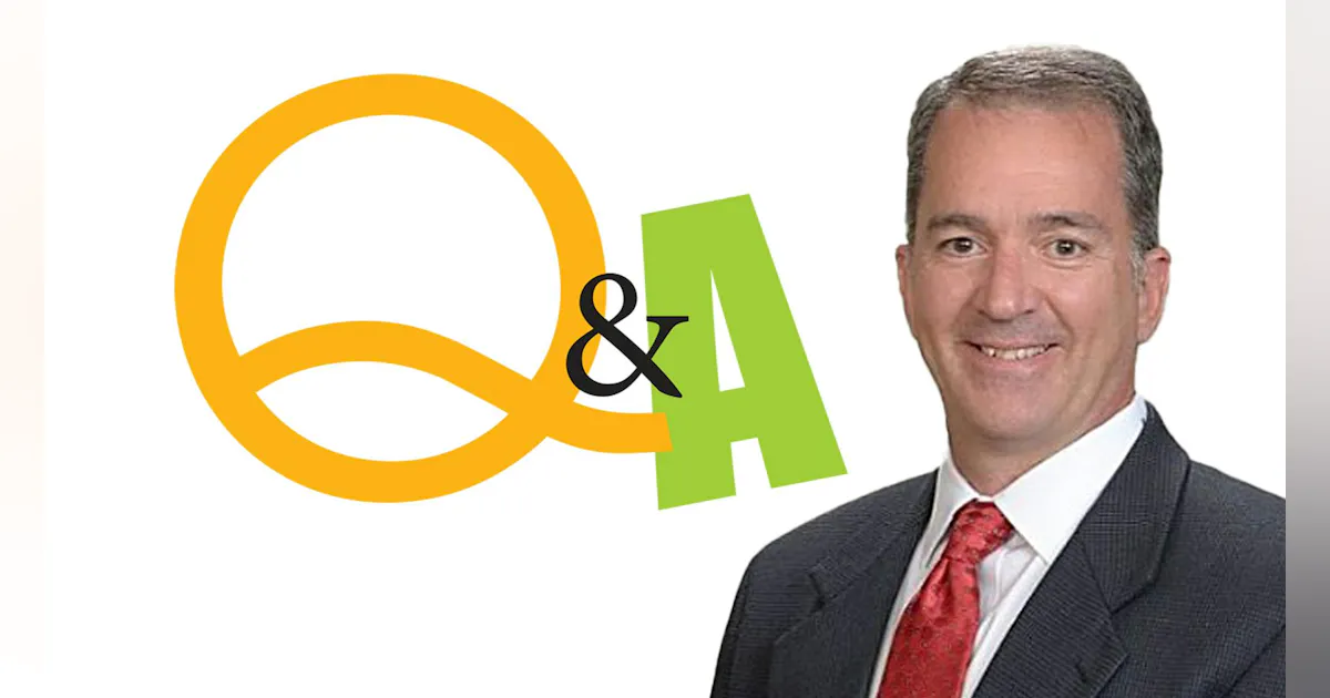 New OEM Design Cycles, Reduced Lead Times to Benefit Hydraulics Market ...