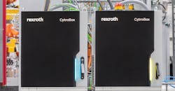 673f5c80c9dde22de5e71771 Rexih1 673f5c80c9dde22de5e71771 Rexih1