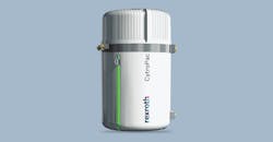 673f68901372d44796374ad4 Rexih1 673f68901372d44796374ad4 Rexih1