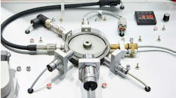 Speed sensors like those pictured and other sensor types will see continued market growth over the next 10 years Speed sensors like those pictured and other sensor types will see continued market growth over the next 10 years