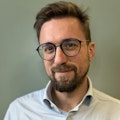 Luca Bandiera