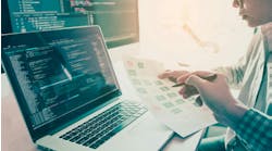 Integration of AI into design tools can help improve the overall development process Integration of AI into design tools can help improve the overall development process