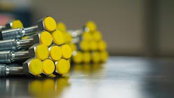 67b396facb45ba136d950b0a Dreamstime Xxl 341436087 67b396facb45ba136d950b0a Dreamstime Xxl 341436087