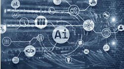 Integration of artificial intelligence offers performance improvement opportunities for fluid power systems Integration of artificial intelligence offers performance improvement opportunities for fluid power systems