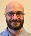 Ross Johannes Bosch Rexroth & HydraForce Application Tech Services Team Leader