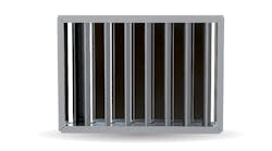 MagShield's magnetic filtration technology uses magnets to create a magnetic field for capturing ferrous and other contaminants MagShield's magnetic filtration technology uses magnets to create a magnetic field for capturing ferrous and other contaminants