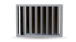 An image of the Mag-Shield magnetic filtration technology An image of the Mag-Shield magnetic filtration technology