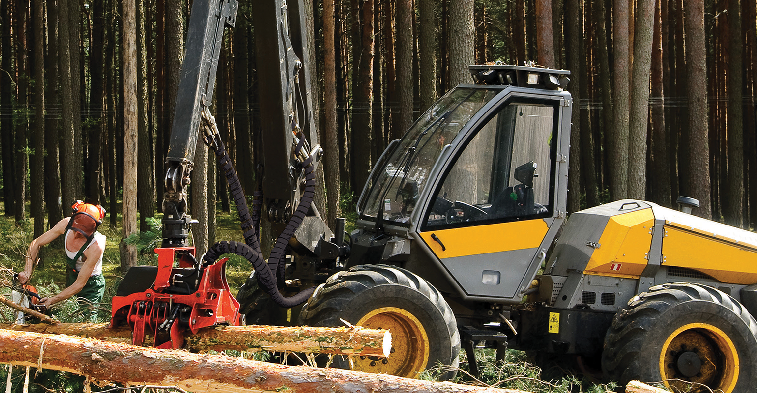 67daf13d989918b9facdb7f3 Essentra Fluid Power Image