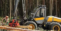 67daf13d989918b9facdb7f3 Essentra Fluid Power Image 67daf13d989918b9facdb7f3 Essentra Fluid Power Image