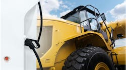 Hydraulics used in electric machines will need to evolve to meet their unique requirements Hydraulics used in electric machines will need to evolve to meet their unique requirements