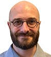 Ross Johannes Application Tech Services Team Leader Bosch Rexroth & HydraForce