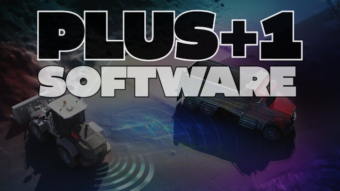 67f58e575e13966c90007719 Danfossplus1 Thumbnail