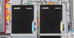 6810d61e7327e853a9d1eb02 Rexih25038536001 Cytrobox Power Motion Content 6810d61e7327e853a9d1eb02 Rexih25038536001 Cytrobox Power Motion Content