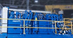 6810dca2c5b962decd20d3f4 Rexih24036839001extrusionpresspower Motioncontents 6810dca2c5b962decd20d3f4 Rexih24036839001extrusionpresspower Motioncontents