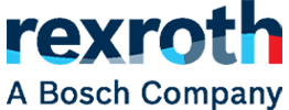rexrothlogo_4c_262x100