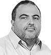 Mourad Chergui Senior Product Manager Delta-Q Technologies