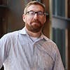Michael Terzo Pe , Ceo Of Xirro, Llc And Co Founder Heavy Tech, Inc