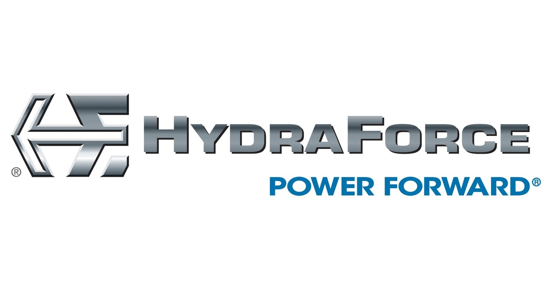 HydraForce