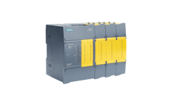 Product image of the Siemens SIMATIC S7-1200 G2 PLC Product image of the Siemens SIMATIC S7-1200 G2 PLC