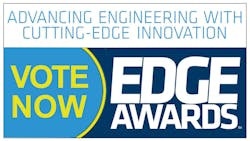 Voting is now open for the 2025 EDGE Awards Voting is now open for the 2025 EDGE Awards