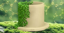 68629c8337f22fe617f3875f Pfas 1540x800px 68629c8337f22fe617f3875f Pfas 1540x800px