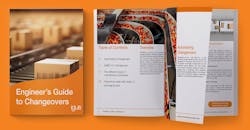 6883dd8f93a20e07be4d91ec Changeovers 1540x800 6883dd8f93a20e07be4d91ec Changeovers 1540x800