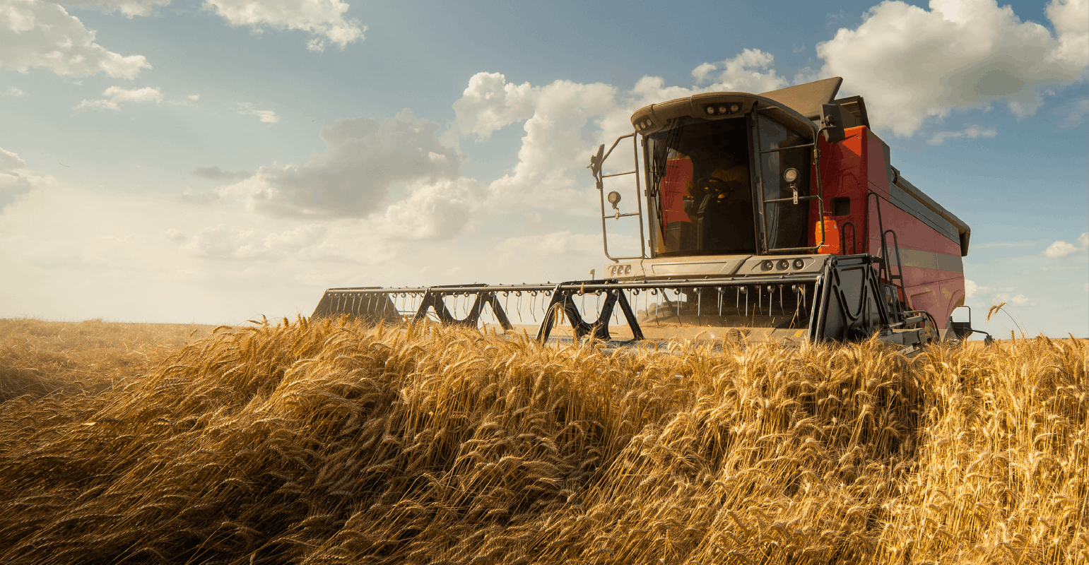 power_and_motion__conagg_2