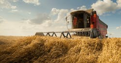 68892d01cb19525baac903b0 Power And Motion Conagg 2 68892d01cb19525baac903b0 Power And Motion Conagg 2