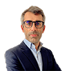 Silvain Fauriaux Global Market Director – Forklift Truck and Electrical Vehicles Market Regal Rexnord