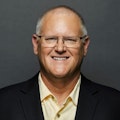 Ken Gray