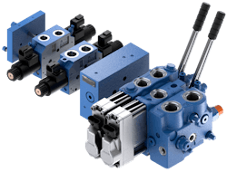Product image of Bosch Rexroth RM valves Product image of Bosch Rexroth RM valves