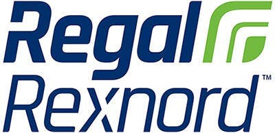 regal_rexnord_corporation_logo_002 regal_rexnord_corporation_logo_002