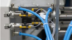 Shipments for pneumatic and hydraulic products declined in July 2025 Shipments for pneumatic and hydraulic products declined in July 2025