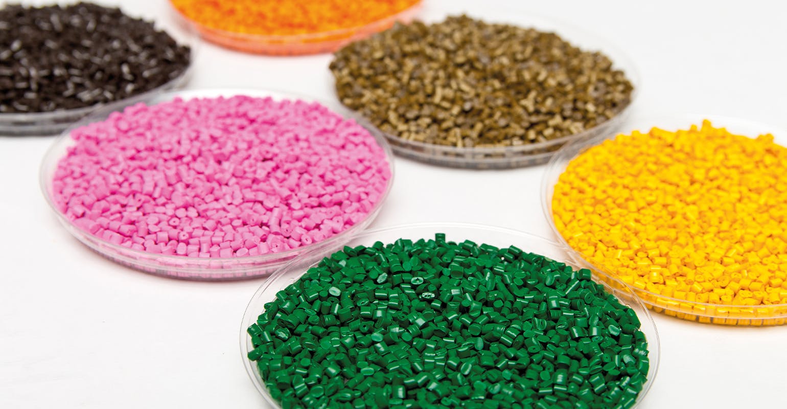 68e67f90043834f0a8618987 Pvc