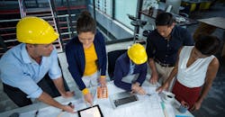 68e6874a5951109c86a2d222 Overengineering 68e6874a5951109c86a2d222 Overengineering