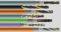 68e68954501dda796b638668 Cable Selection 68e68954501dda796b638668 Cable Selection