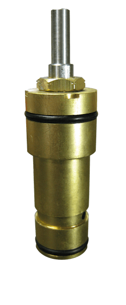 Clippard Pneumatic Component Clippard Pneumatic Component