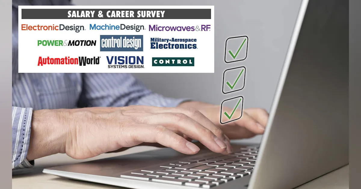 Power Flow Engineers What is the Current State of Fluid Power Engineering Careers? | Power ...