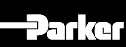 parkerlogo_black