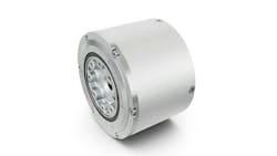 Image of the Schaeffler Planetary Gear Actuator for humanoid robots Image of the Schaeffler Planetary Gear Actuator for humanoid robots