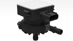 Picture of PHINIA E-Pump for Ventilation Systems Picture of PHINIA E-Pump for Ventilation Systems