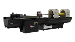 Sunnen HTA Tube Hone Sunnen HTA Tube Hone