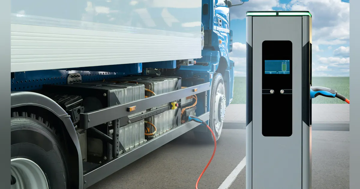 Zapi Inmotion Generator Registration Open for ZAPI GROUP Future of Electrification Conference ...