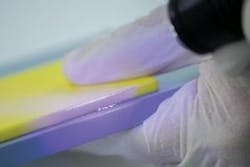 Master Bond LED422DC90 Master Bond LED422DC90