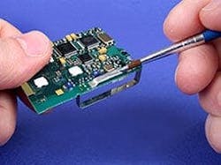 Master Bond Polymer System EP21TDCS-LO Master Bond Polymer System EP21TDCS-LO