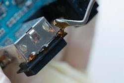 Master Bond EP21ARHTND-2 Master Bond EP21ARHTND-2