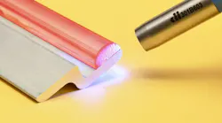Master Bond UV15DC80-1Med