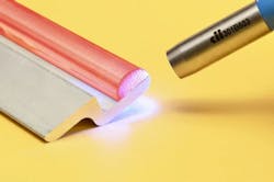 Master Bond UV15DC80-1Med Master Bond UV15DC80-1Med