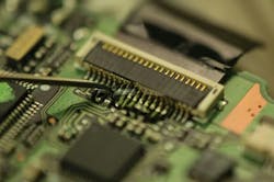 Master Bond EP114 Master Bond EP114