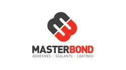 Master Bond Master Bond